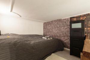 K&S Apartments, Berlin