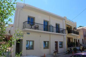 Porto Hotel, Chania Town