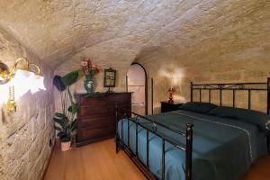 Cozy classical residence in the city center Apartments, Bari