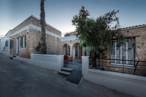 La Regina Veneziana Hotel, Famagusta