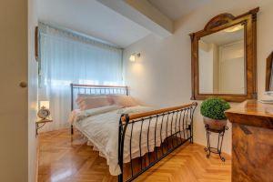 Apartments Zoran, Split