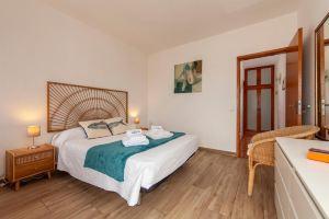 Rising Sun 2 Bed Flat Apartments, Lagos