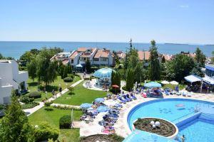 Sineva Park Hotel - All Inclusive, Sveti Vlas
