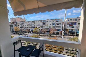 Arkle Apartment 1, Tirana