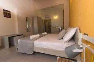 Il Sentiero Dell'Itria - Camere Con Vista Hotel, Ragusa