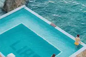 Hotel Liro, Vlore
