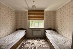 Sunny Guest House, Osh