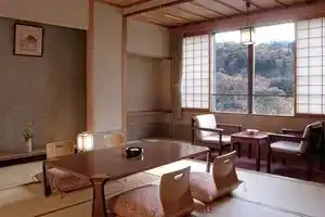 Kirakuya-Inn, Koriyama