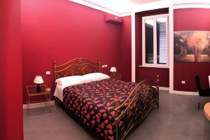Sunset Bed And Breakfast, Naples