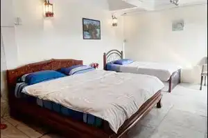 Tientong Guesthouse, Hua Hin