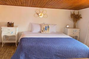 Sigacik Poseidon Boutique Hotel, Sigacik