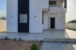 House for rent in Djerbae, Midoun