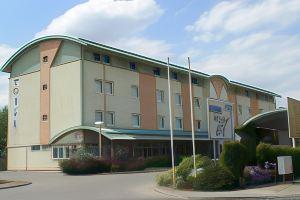 Jancsar, Szekesfehervar