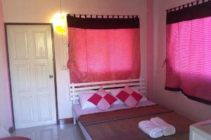 Baan Roti Homestay, Ayutthaya City