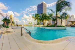 Gale Hotel & Residences, Miami