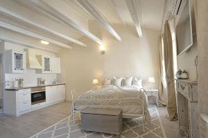 Casale Studios, Rovinj