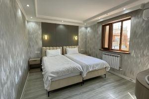 Khiva Otabek B&B Hotel, Khiva