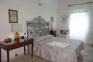 B&B Relais Del Senatore, Polignano a Mare
