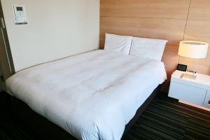 Toyohashi Business Hotel, Toyohashi