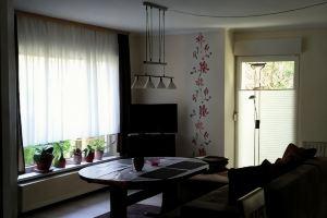 Ferienwohnung Gerlach Apartments, Dresden