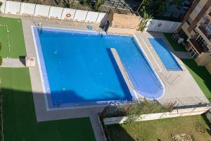 Don Paco Modern Loft Apartments, Marbella