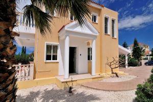 Estia by Prestige Bookings Hotel, Coral Bay