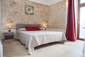 Candelieri19, Modica