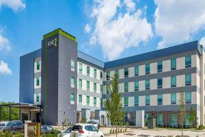 Home2 Suites by Hilton West, Arlington