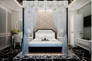 La Galerie Hotel, Ho Chi Minh