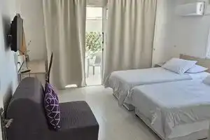 Myriama Apartments, Ayia Napa