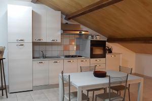 Case Vacanza Confort Liotta Con Wifi Free Hotel, Giardini-Naxos