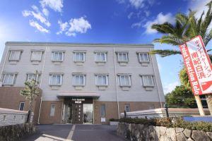 Point Vacation Nanki-Shirahama Hotel, Shirahama