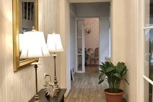 Charming Apartment in Old, Tbilisi