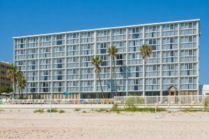 Plantation Island - 1 Bedroom, Ormond Beach