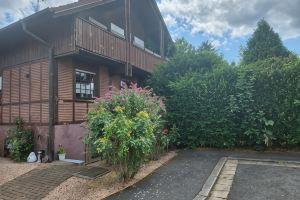 Ferienwohnung Salut Apartments, Saarbrucken