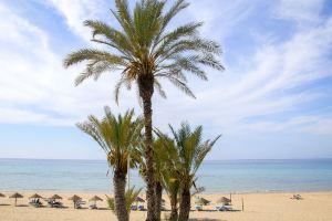 Calpemar 04 Hotel, Calpe