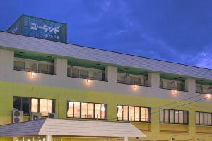 Youland Hotel Yabase, Akita