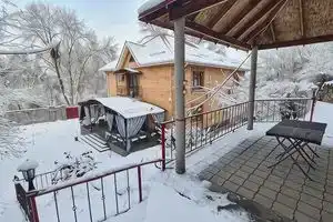 CryptoHotel.Club, Almaty