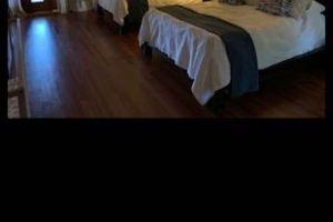 Srvittinivillas Luxury Modern Villa EspaciusBest Location and Service, La Romana