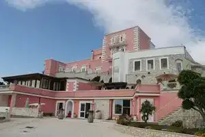 Hotel Il Castellino Relais, Vieste