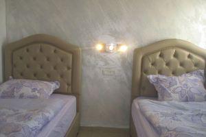 View Haari Hotel, Safed