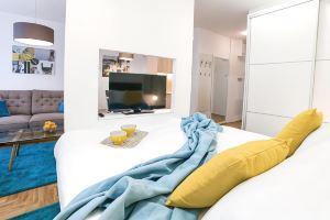 Novel Inn, Belgrade