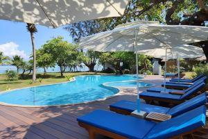 Better view Hotel, Koh Yao Yai