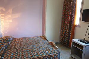 Rimel El Corniche Hotel, Sousse