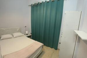 AlBarsha 1 Hostel by PHM, Dubai