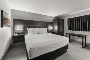 GuestHouse Extended Stay, Laredo