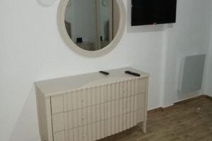 Villa Avec Piscine à Djerba Pour Passé Votre Vacances en Famille, Tunis