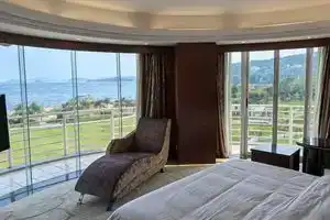 Shenzhen Dameisha Fenglang Hotel, Shenzhen