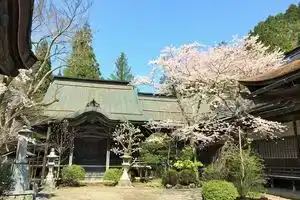 Henjoukoin, Koyasan
