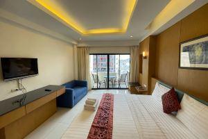 MY PLACE HUA-HIN HOTEL, Hua Hin